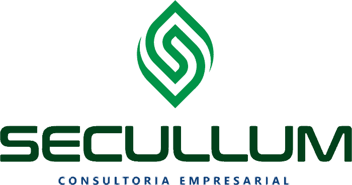 Secullum Contabilidade e Consultoria